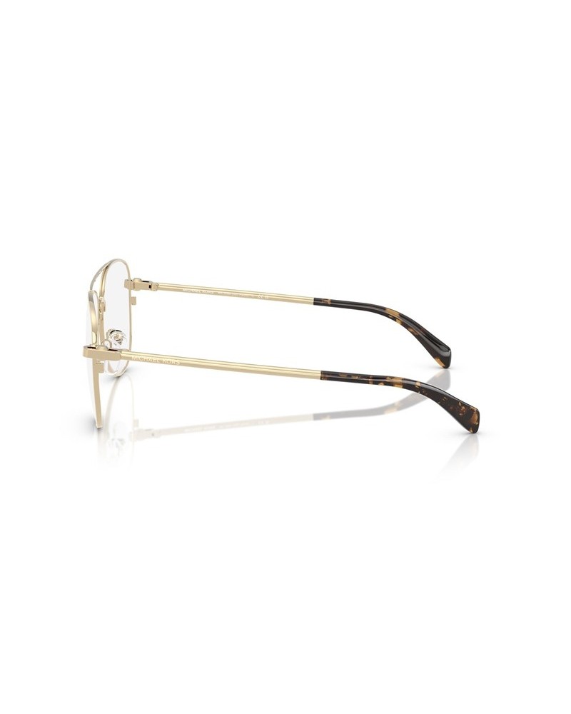 Michael Kors MK 3089 56 1014